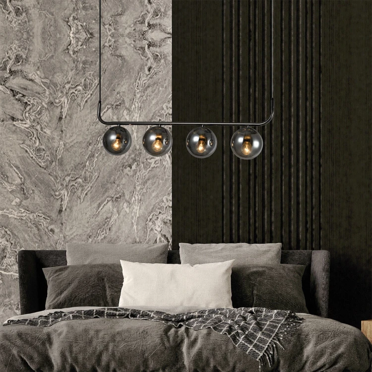 lampa-wiszaca-alisa-grafitowa-smoked-4xe14-lp-0054l-bk-3.jpg