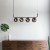lampa-wiszaca-alisa-grafitowa-smoked-4xe14-lp-0054l-bk-4.jpg