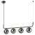 lampa-wiszaca-alisa-grafitowa-smoked-4xe14-lp-0054l-bk-5.jpg