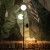 16063_VOX_B4.jpg