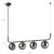 lampa-wiszaca-alisa-grafitowa-smoked-4xe14-lp-0054l-bk-7.jpg