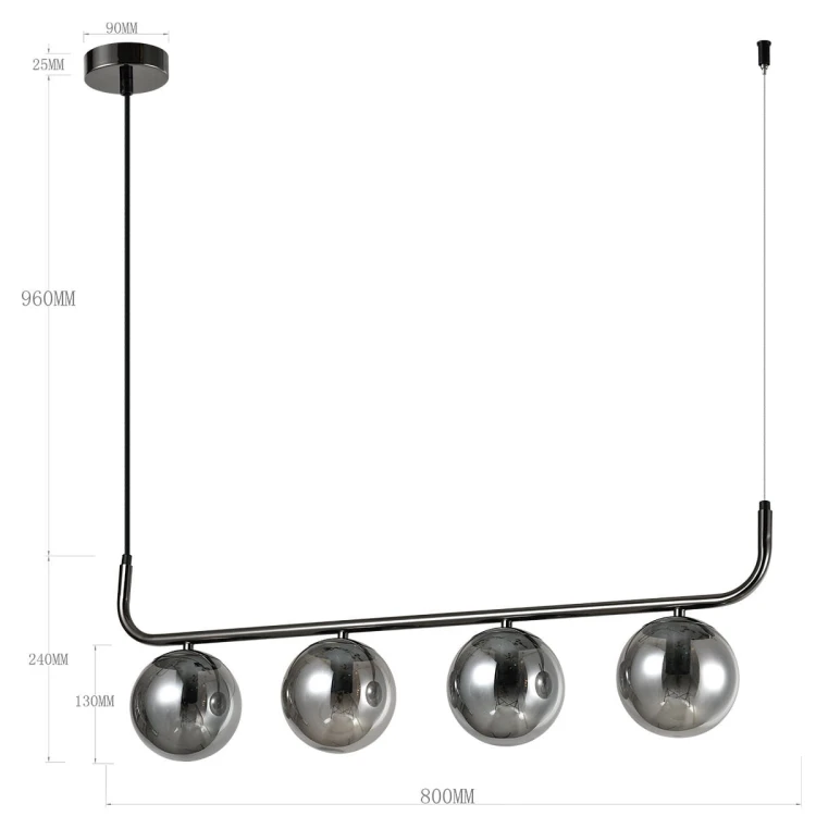 lampa-wiszaca-alisa-grafitowa-smoked-4xe14-lp-0054l-bk-7.jpg