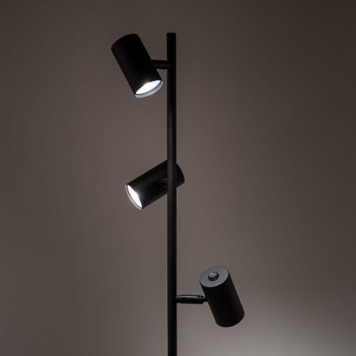 16064_TOP_BLACK_B1.jpg