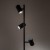 16064_TOP_BLACK_B1.jpg