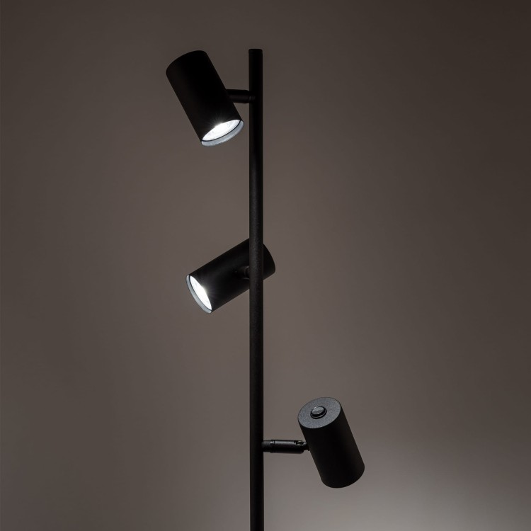 16064_TOP_BLACK_B1.jpg