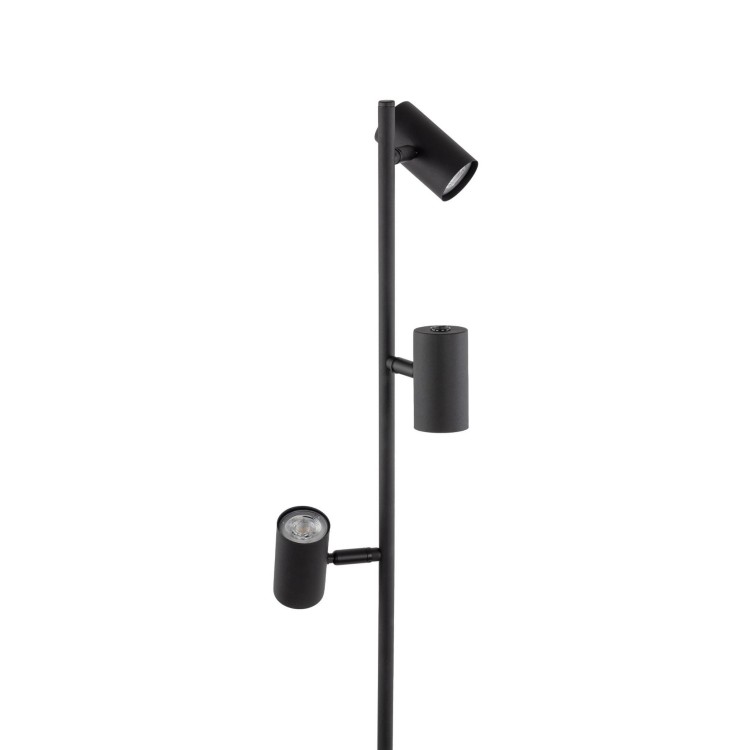 16064_TOP_BLACK_L1.jpg