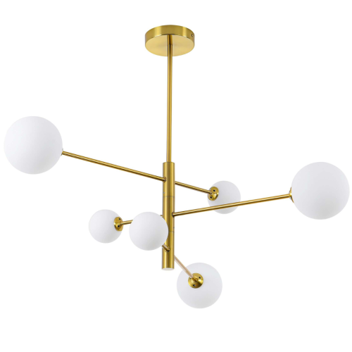 lampa-wiszaca-dorado-6xg9-zlota-lp-0026p-light-prestige-1.jpg