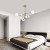 lampa-wiszaca-dorado-6xg9-zlota-lp-0026p-light-prestige-2.jpg