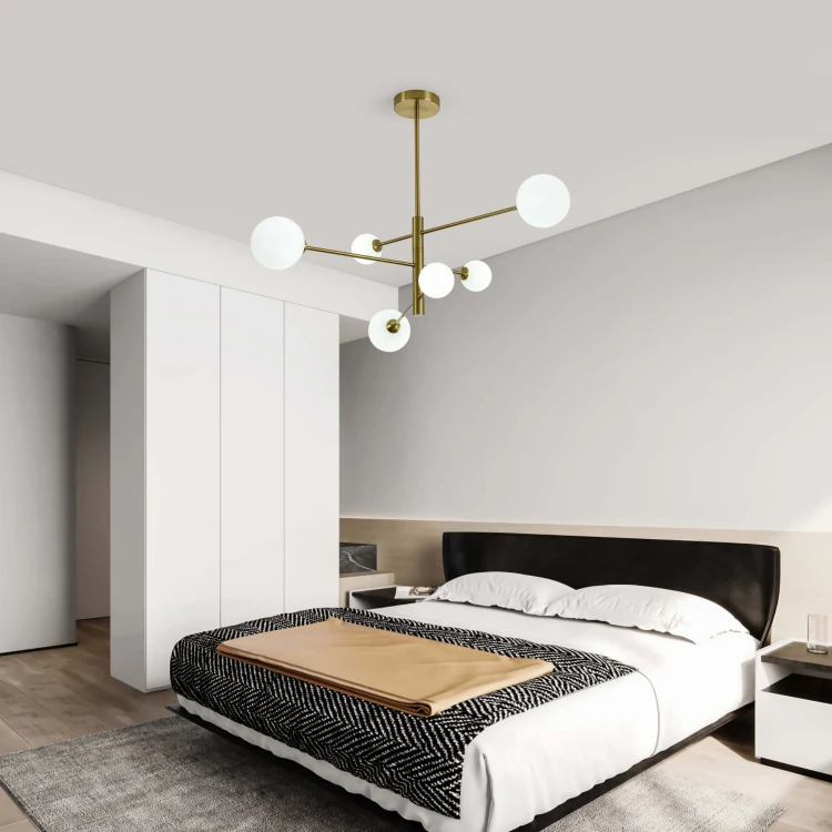 lampa-wiszaca-dorado-6xg9-zlota-lp-0026p-light-prestige-2.jpg