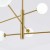 lampa-wiszaca-dorado-6xg9-zlota-lp-0026p-light-prestige-3.jpg