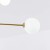 lampa-wiszaca-dorado-6xg9-zlota-lp-0026p-light-prestige-4.jpg