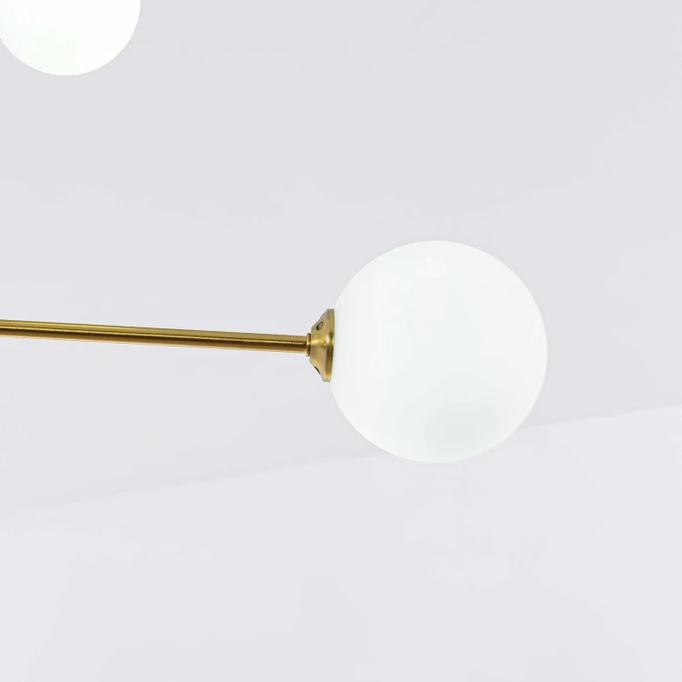 lampa-wiszaca-dorado-6xg9-zlota-lp-0026p-light-prestige-4.jpg