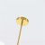 lampa-wiszaca-dorado-6xg9-zlota-lp-0026p-light-prestige-5.jpg