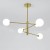 lampa-wiszaca-dorado-6xg9-zlota-lp-0026p-light-prestige-6.jpg