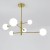 lampa-wiszaca-dorado-6xg9-zlota-lp-0026p-light-prestige-7.jpg