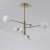 lampa-wiszaca-dorado-6xg9-zlota-lp-0026p-light-prestige-8.jpg