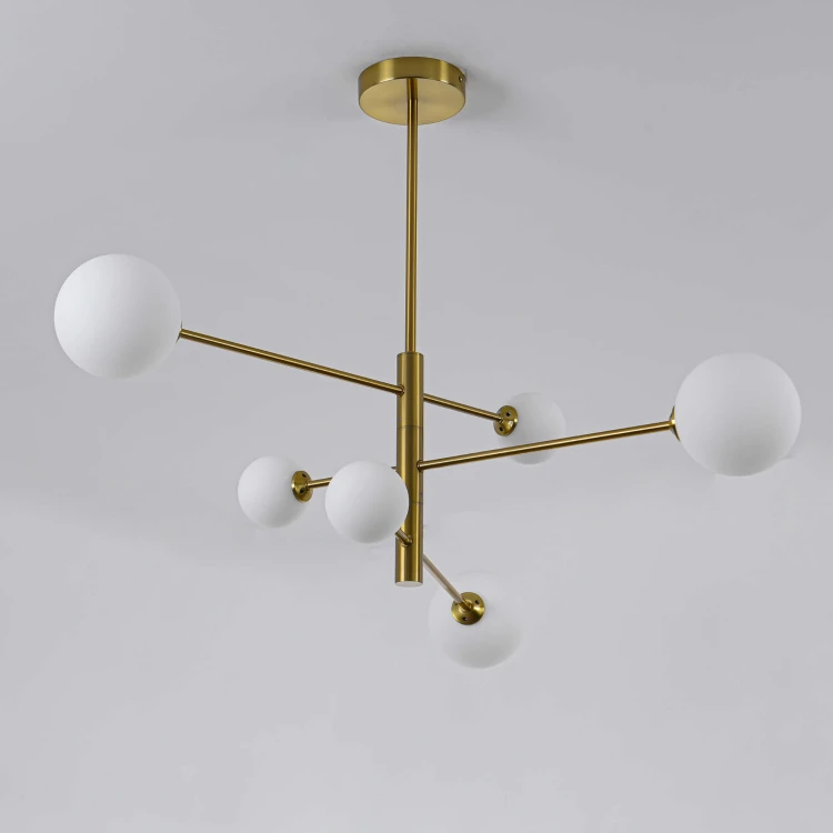 lampa-wiszaca-dorado-6xg9-zlota-lp-0026p-light-prestige-8.jpg