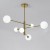 lampa-wiszaca-dorado-6xg9-zlota-lp-0026p-light-prestige-9.jpg