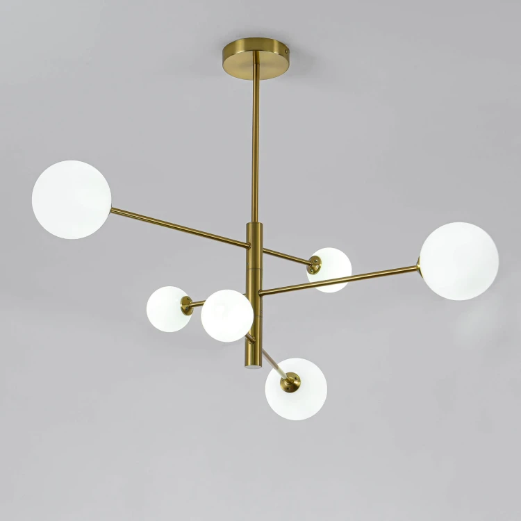 lampa-wiszaca-dorado-6xg9-zlota-lp-0026p-light-prestige-9.jpg