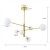 lampa-wiszaca-dorado-6xg9-zlota-lp-0026p-light-prestige-10.jpg