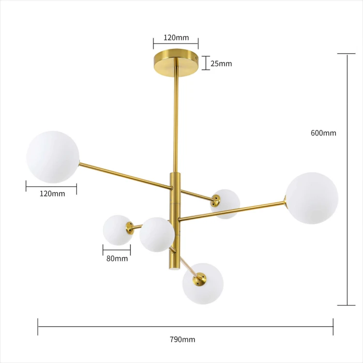 lampa-wiszaca-dorado-6xg9-zlota-lp-0026p-light-prestige-10.jpg