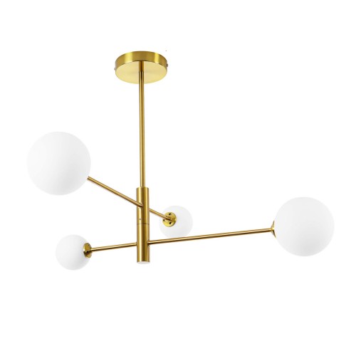 lampa-wiszaca-dorado-4xg9-zlota-lp-0024p-light-prestige-1.jpg