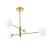 lampa-wiszaca-dorado-4xg9-zlota-lp-0024p-light-prestige-1.jpg
