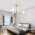 lampa-wiszaca-dorado-4xg9-zlota-lp-0024p-light-prestige-2.jpg