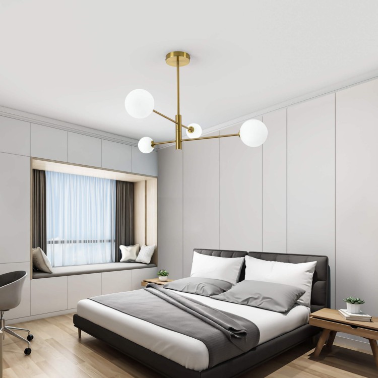 lampa-wiszaca-dorado-4xg9-zlota-lp-0024p-light-prestige-2.jpg