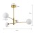 lampa-wiszaca-dorado-4xg9-zlota-lp-0024p-light-prestige-3.jpg