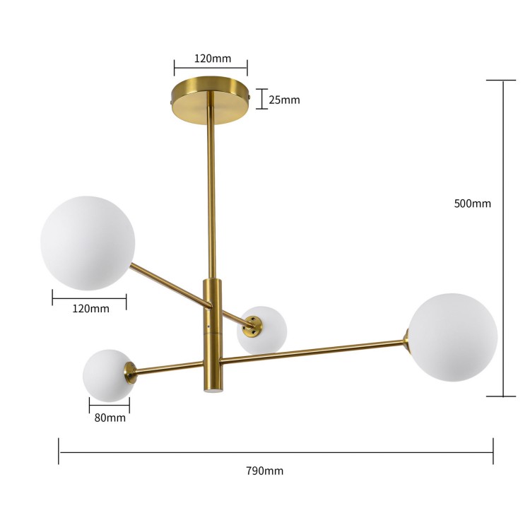 lampa-wiszaca-dorado-4xg9-zlota-lp-0024p-light-prestige-3.jpg