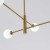 lampa-wiszaca-dorado-4xg9-zlota-lp-0024p-light-prestige-5.jpg