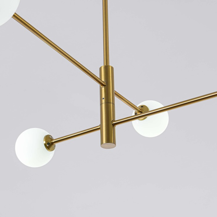 lampa-wiszaca-dorado-4xg9-zlota-lp-0024p-light-prestige-5.jpg