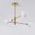 lampa-wiszaca-dorado-4xg9-zlota-lp-0024p-light-prestige-6.jpg