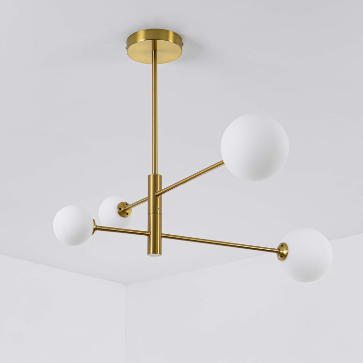 lampa-wiszaca-dorado-4xg9-zlota-lp-0024p-light-prestige-6.jpg