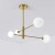 lampa-wiszaca-dorado-4xg9-zlota-lp-0024p-light-prestige-7.jpg