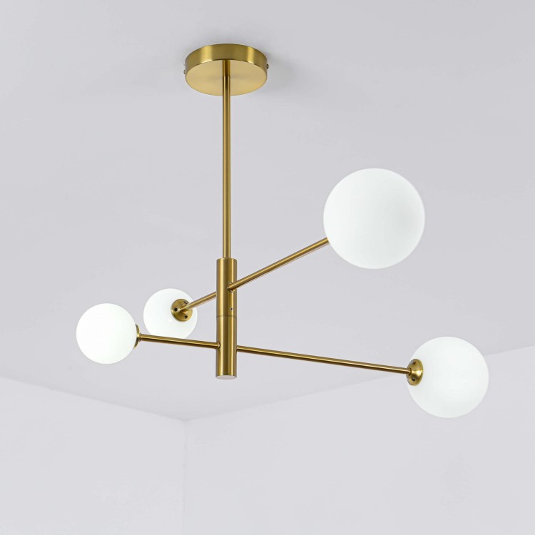 lampa-wiszaca-dorado-4xg9-zlota-lp-0024p-light-prestige-7.jpg