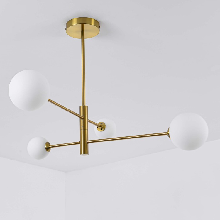 lampa-wiszaca-dorado-4xg9-zlota-lp-0024p-light-prestige-8.jpg