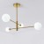 lampa-wiszaca-dorado-4xg9-zlota-lp-0024p-light-prestige-9.jpg