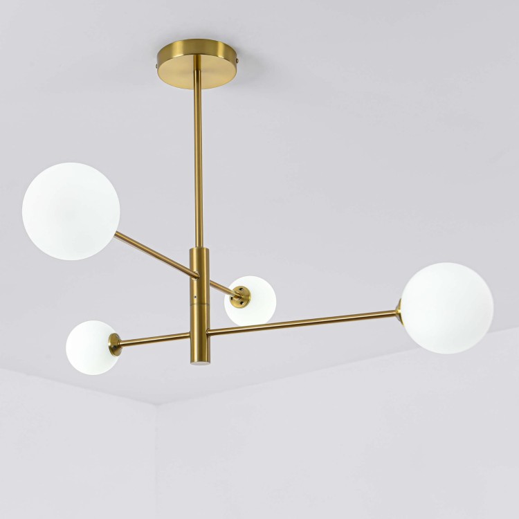 lampa-wiszaca-dorado-4xg9-zlota-lp-0024p-light-prestige-9.jpg