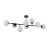 lampa-wiszaca-dorado-8xe14-czarna-lp-0028p-bk-light-prestige-1.jpg