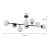 lampa-wiszaca-dorado-8xe14-czarna-lp-0028p-bk-light-prestige-3.jpg