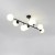 lampa-wiszaca-dorado-8xe14-czarna-lp-0028p-bk-light-prestige-6.jpg