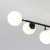 lampa-wiszaca-dorado-8xe14-czarna-lp-0028p-bk-light-prestige-7.jpg