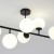 lampa-wiszaca-dorado-8xe14-czarna-lp-0028p-bk-light-prestige-8.jpg