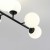 lampa-wiszaca-dorado-8xe14-czarna-lp-0028p-bk-light-prestige-9.jpg