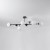 lampa-wiszaca-dorado-8xe14-czarna-lp-0028p-bk-light-prestige-10.jpg
