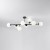 lampa-wiszaca-dorado-8xe14-czarna-lp-0028p-bk-light-prestige-11.jpg