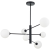 lampa-wiszaca-dorado-6xg9-czarna-lp-0026p-bk-light-prestige-1.jpg