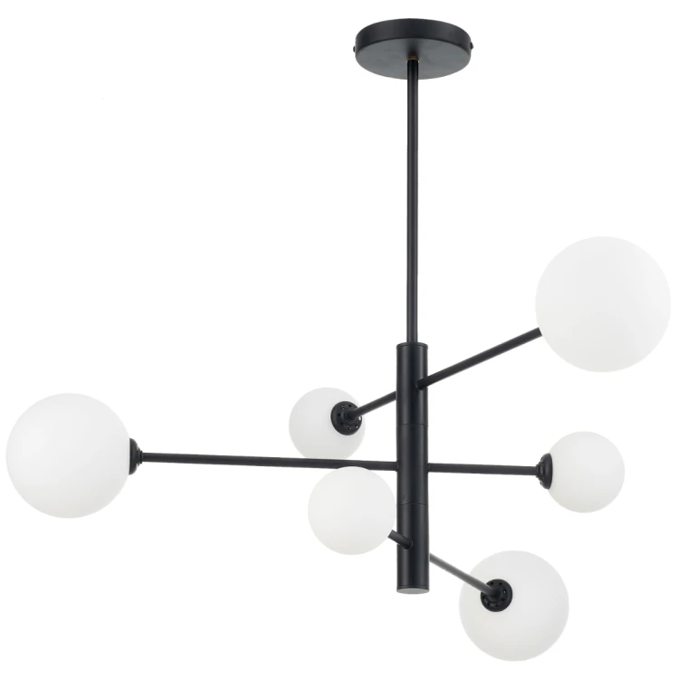 lampa-wiszaca-dorado-6xg9-czarna-lp-0026p-bk-light-prestige-1.jpg